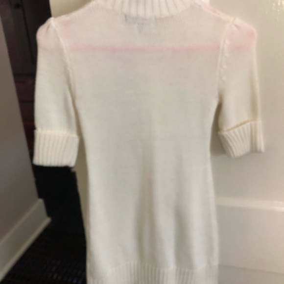 Jacket/Cover up - Picture 3 of 3